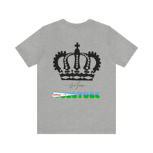 Load image into Gallery viewer, Djibouti DJ #culture tee