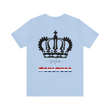 Cargar imagen en el visor de la galería, Netherlands DJ #culture tee