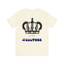 Cargar imagen en el visor de la galería, New Zealand DJ #culture tee