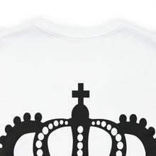 Cargar imagen en el visor de la galería, Anguilla DJ #culture tee