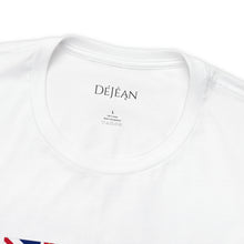 Load image into Gallery viewer, Niue DJ #culture tee