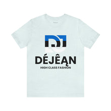 Load image into Gallery viewer, Estonia DJ #culture tee