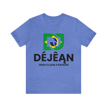 Load image into Gallery viewer, Brazil DJ #culture tee