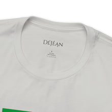 Load image into Gallery viewer, Brazil DJ #culture tee