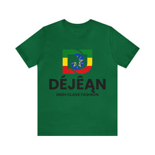 Load image into Gallery viewer, Ethiopia DJ #culture tee