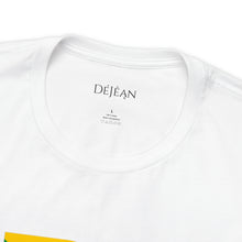 Load image into Gallery viewer, Comoros DJ #culture tee