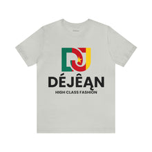 Load image into Gallery viewer, Cameroon DJ #culture tee