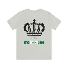 Load image into Gallery viewer, Norfolk Island DJ #culture tee