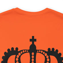 Load image into Gallery viewer, North Macedonia DJ #culture tee