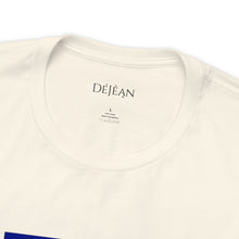 Load image into Gallery viewer, Costa Rica DJ #culture tee