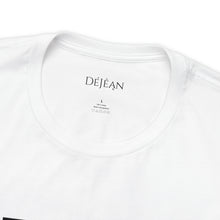 Cargar imagen en el visor de la galería, Belgium DJ #culture tee