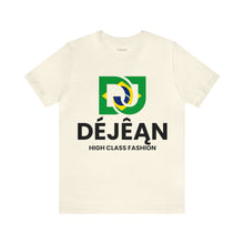 Load image into Gallery viewer, Brazil DJ #culture tee