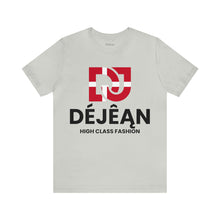 Load image into Gallery viewer, Denmark DJ #culture tee