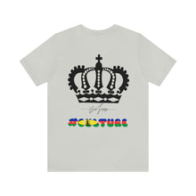 Cargar imagen en el visor de la galería, New Caledonia DJ #culture tee