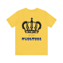 Load image into Gallery viewer, Curaçao DJ #culture tee