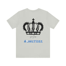 Load image into Gallery viewer, Greece DJ #culture tee