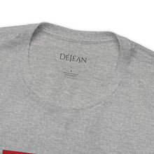 Cargar imagen en el visor de la galería, Netherlands DJ #culture tee