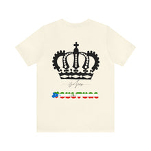 Cargar imagen en el visor de la galería, Equatorial Guinea DJ #culture tee