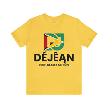 Load image into Gallery viewer, Guyana DJ #culture tee