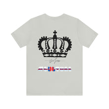 Load image into Gallery viewer, Faroe Islands DJ #culture tee