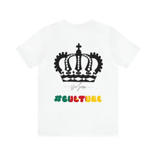 Load image into Gallery viewer, Cameroon DJ #culture tee