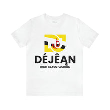Load image into Gallery viewer, Brunei DJ #culture tee