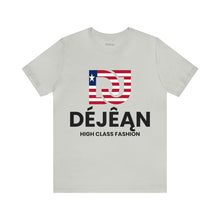 Cargar imagen en el visor de la galería, Liberia DJ #culture tee