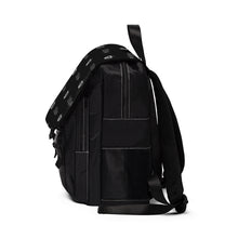 Cargar imagen en el visor de la galería, Unisex Casual Shoulder Backpack