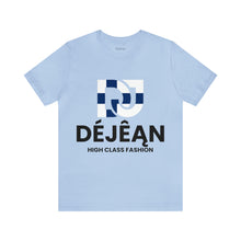 Load image into Gallery viewer, Finland DJ #culture tee