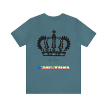 Cargar imagen en el visor de la galería, Equatorial Guinea DJ #culture tee