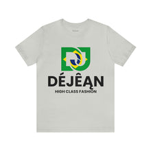 Load image into Gallery viewer, Brazil DJ #culture tee