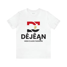 Load image into Gallery viewer, Egypt DJ #culture tee