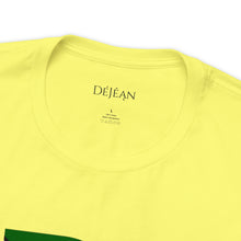 Load image into Gallery viewer, Zimbabwe DJ #culture tee