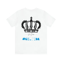 Cargar imagen en el visor de la galería, Antarctica DJ #culture flag