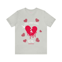 Cargar imagen en el visor de la galería, Seduction Spell T-shirt