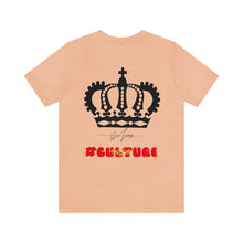 Load image into Gallery viewer, Montenegro DJ #culture tee