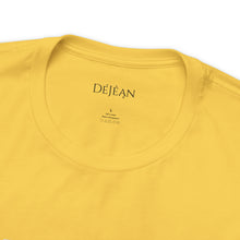 Load image into Gallery viewer, Guernsey DJ #culture tee