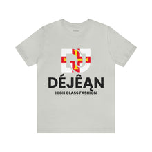 Load image into Gallery viewer, Guernsey DJ #culture tee