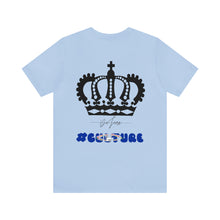 Cargar imagen en el visor de la galería, Northern Mariana Islands DJ #culture tee