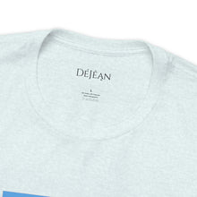 Load image into Gallery viewer, Djibouti DJ #culture tee