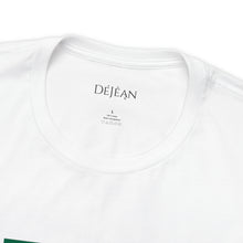 Load image into Gallery viewer, Mexico DJ #culture tee