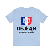 Load image into Gallery viewer, France DJ #culture tee
