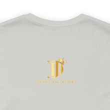 Cargar imagen en el visor de la galería, Seduction Spell T-shirt