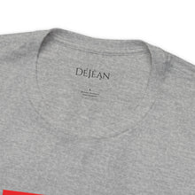 Load image into Gallery viewer, Burkina Faso DJ #culture tee