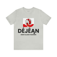 Load image into Gallery viewer, Gibraltar DJ #culture tee