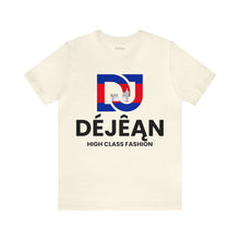 Load image into Gallery viewer, Cambodia DJ #culture tee