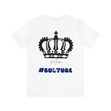 Cargar imagen en el visor de la galería, Guam DJ #culture tee