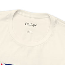 Load image into Gallery viewer, Australia DJ #culture tee