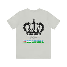 Load image into Gallery viewer, Djibouti DJ #culture tee