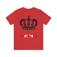 Cargar imagen en el visor de la galería, Canada DJ #culture tee